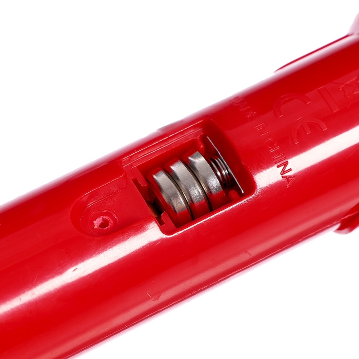 Новый год. Проектор-фонарик «Новогодние истории», свет Новый год. Проектор-фонарик «Новогодние истории», свет