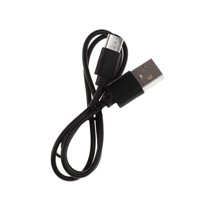 Портативная колонка VS08 LED, 5Вт, 1200мАч, FM, MP3, USB, microSD, TWS черная Портативная колонка VS08 LED, 5Вт, 1200мАч, FM, MP3, USB, microSD, TWS черная