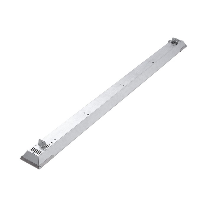 Обогреватель Ballu BIH-T-1.5-E, инфракрасный, 1500 Вт, 15 м2, серый Обогреватель Ballu BIH-T-1.5-E, инфракрасный, 1500 Вт, 15 м2, серый