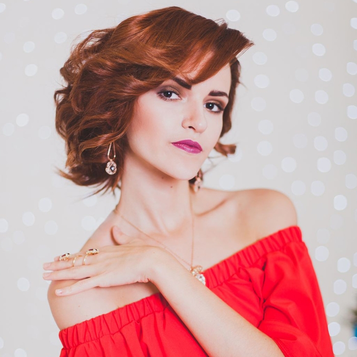 Серьги висячие со стразами «Капля с ромбом», цвет белый в розовом золоте, 7,2 см Серьги висячие со стразами «Капля с ромбом», цвет белый в розовом золоте, 7,2 см