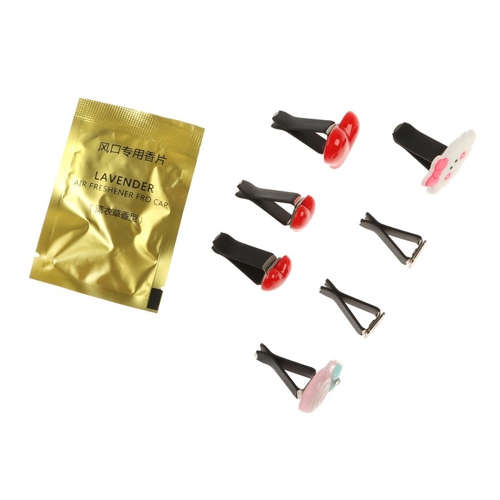 Игрушка в дефлектора авто, влюбленная парочка, к6 Игрушка в дефлектора авто, влюбленная парочка, к6