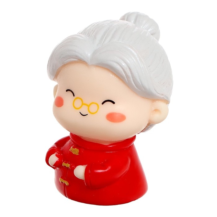 Настольная игра «Банда панды», 1-6 игроков, 5+ Настольная игра «Банда панды», 1-6 игроков, 5+