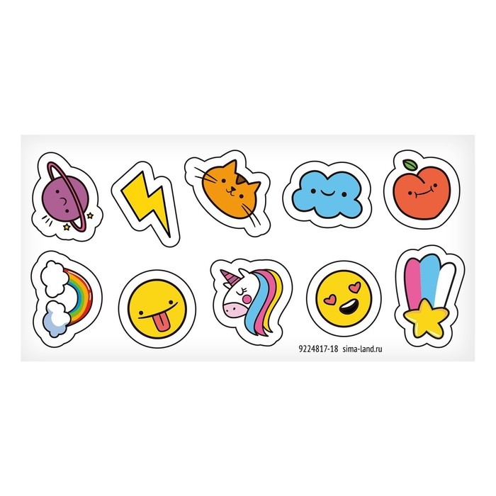 Конструктор «Turbo шарики», 44 детали Конструктор «Turbo шарики», 44 детали