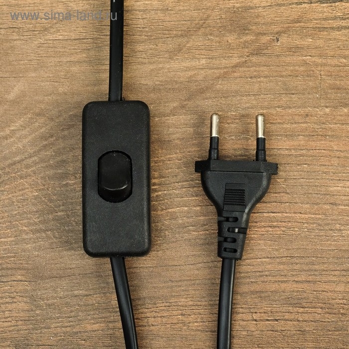 Лампа настольная 320627/1 E14 40Вт 22х22х37 см RISALUX