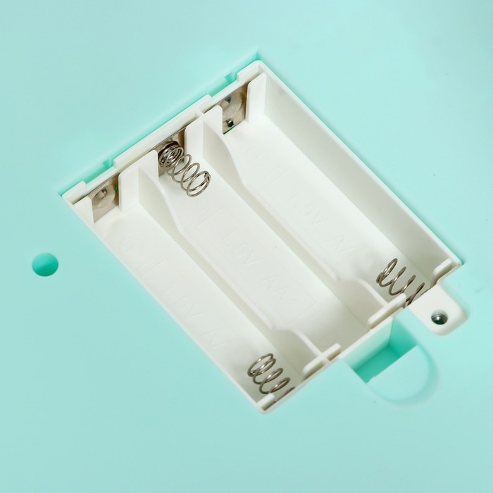 Столик-ходунки 4 в 1, звук, цвет голубой Столик-ходунки 4 в 1, звук, цвет голубой