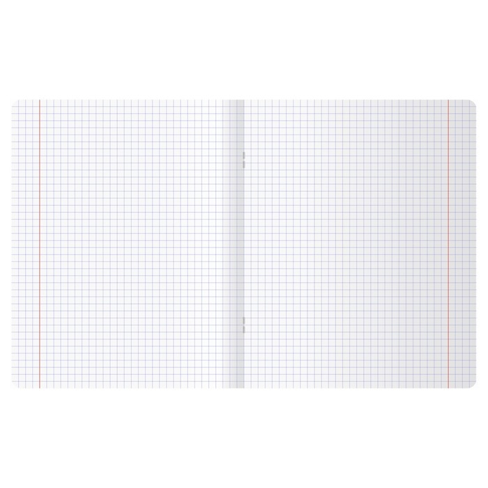 Тетрадь 96 листов в клетку Simply the best, обложка мелованный картон, глянцевая ламинация, блок офсет, МИКС Тетрадь 96 листов в клетку Simply the best, обложка мелованный картон, глянцевая ламинация, блок офсет, МИКС