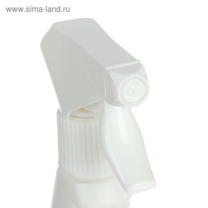 Средство для уборки ванной и душевых кабин Clean Home, 500 мл Средство для уборки ванной и душевых кабин Clean Home, 500 мл