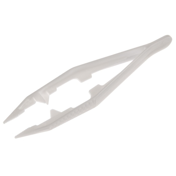 Аквамозаика с декорациями «Маша и Медведь: Прогулка в лесу», 3 фигурки, 300 шариков Аквамозаика с декорациями «Маша и Медведь: Прогулка в лесу», 3 фигурки, 300 шариков