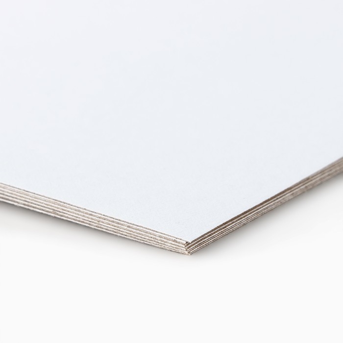 Картон белый А4 немелованный односторонний 10 листов 200г/м², в папке «1 сентября: БукиБяки» Картон белый А4 немелованный односторонний 10 листов 200г/м², в папке «1 сентября: БукиБяки»