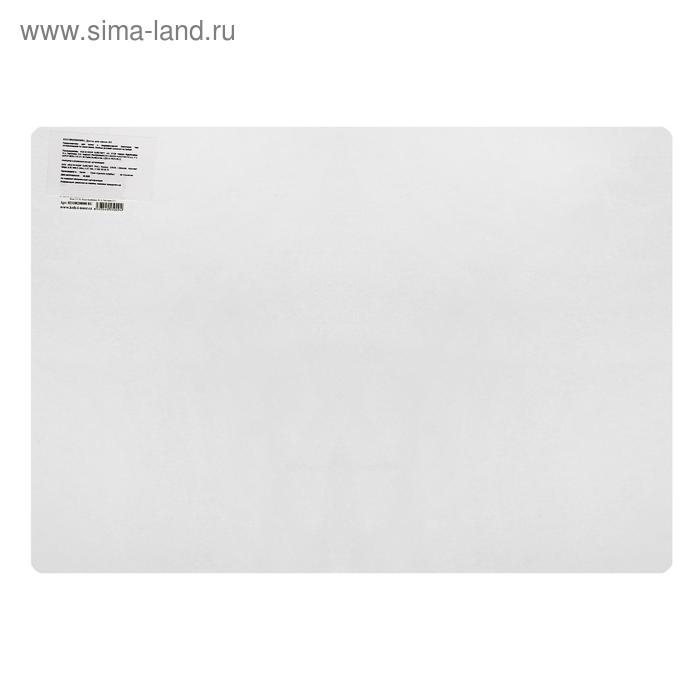 Доска для лепки А3 Koh-I-Noor Доска для лепки А3 Koh-I-Noor