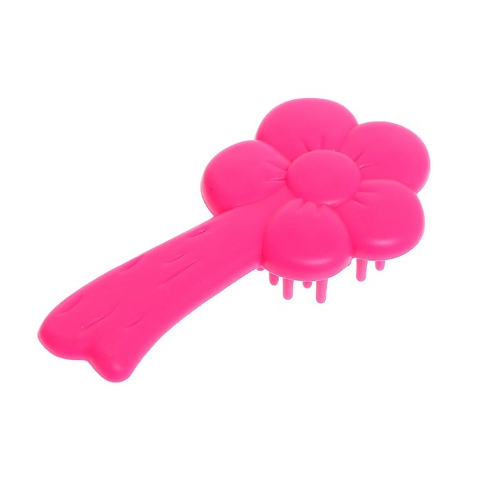 Игрушка «Радужный пони», цвета МИКС Игрушка «Радужный пони», цвета МИКС