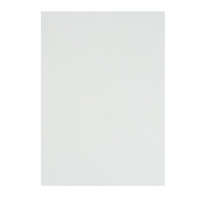 Бумага для акварели А3, 40 листов Calligrata, блок 180 г/м2, рисовальная Бумага для акварели А3, 40 листов Calligrata, блок 180 г/м2, рисовальная