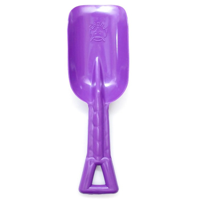 Песочный набор «Баловень», с машинкой Песочный набор «Баловень», с машинкой