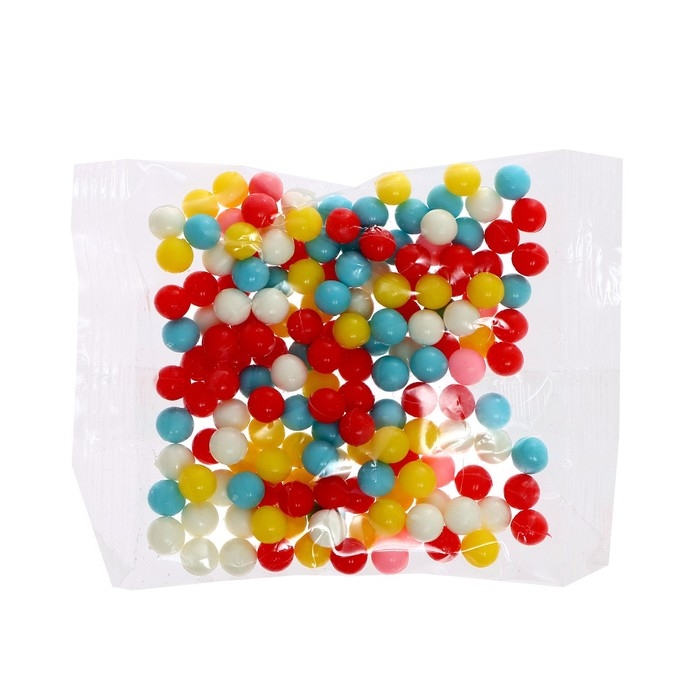 Аквамозаика «Зайчик», 8 трафаретов, в пакете Аквамозаика «Зайчик», 8 трафаретов, в пакете