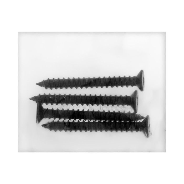 Магнитная полка под инструмент  Магнитная полка под инструмент "СЕРВИС КЛЮЧ" 70875, длина 500 мм