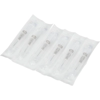 Игла инъекционная 27G (0,4х13 мм),Paramed 100 шт/уп
