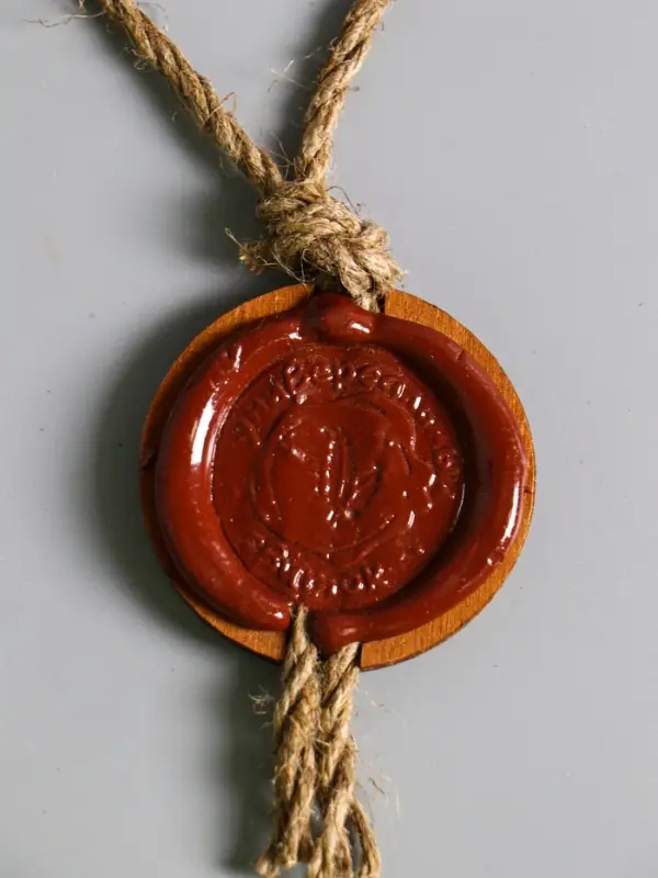 Сувенир-календарь Сувенир-календарь "Сказочного года",23,5*52см