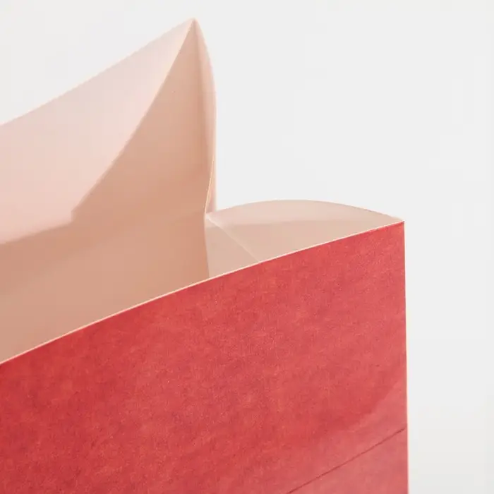 Пакет-коробка «Счастливых моментов», 23 х 18 х 11 см Пакет-коробка «Счастливых моментов», 23 х 18 х 11 см