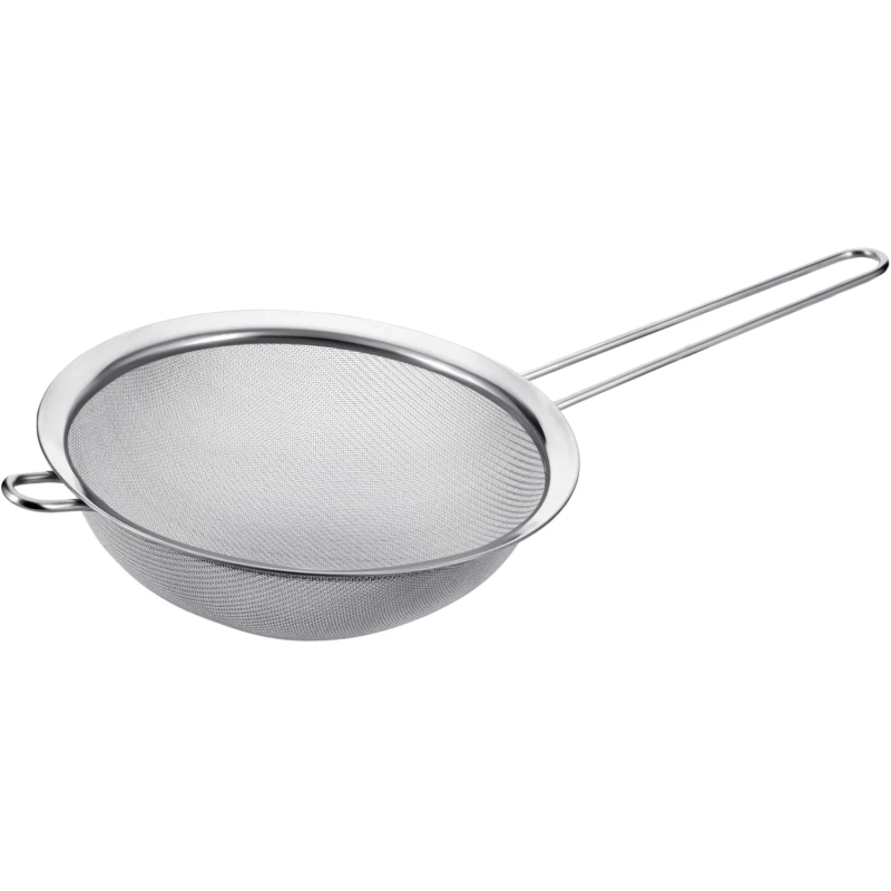 Сито 22 см нержавеющая сталь Linea PRONTO