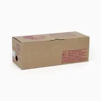 Нитки вязальные &laquo;Ирис&raquo; 150 м/25 г, 100% мерсеризованный хлопок