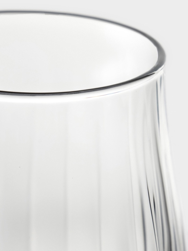 Стакан "BUCOLIQUE"  350 мл