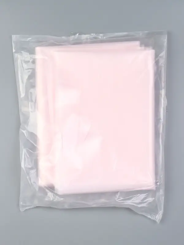 Мешок - вкладыш в бочку, 100 л, 63&times;105 см, 100 мкм, Greengo