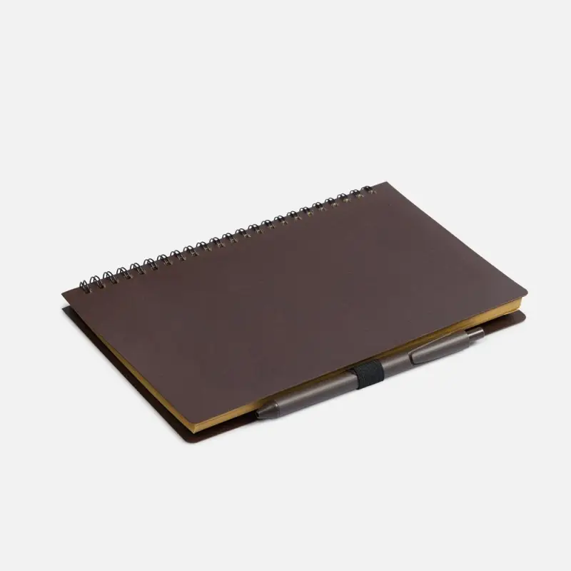 Ручка шариковая Coffeist Ручка шариковая Coffeist