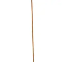 Аромадиффузор FANCY по мотивам аромата Том Форд &laquo;Вишневый дым&raquo;, 60 мл