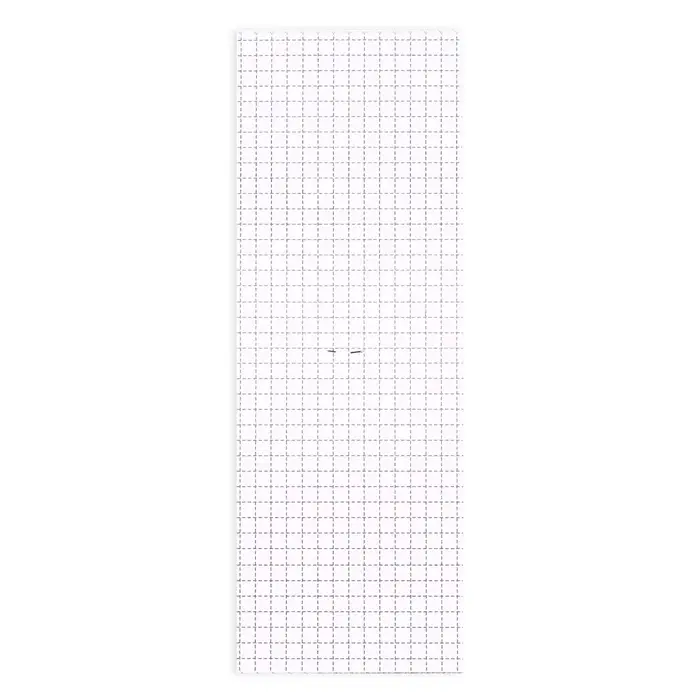 Блокнот А7, 16 листов в клетку «23 Февраля» Блокнот А7, 16 листов в клетку «23 Февраля»