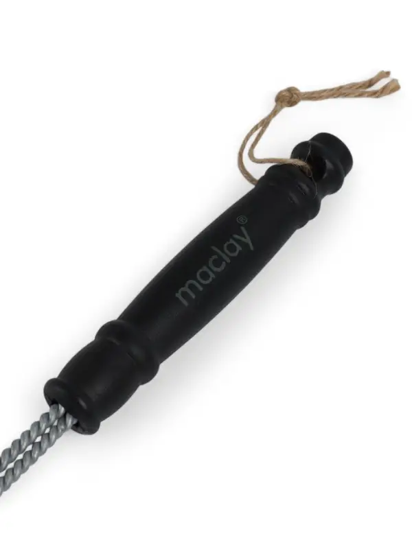 Щётка для чистки гриля Maclay