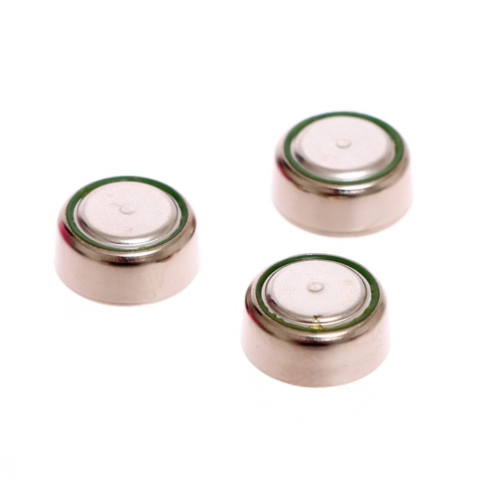 Музыкальный телефон «Девчонки», русская озвучка, световые эффекты, работает от батареек, МИКС Музыкальный телефон «Девчонки», русская озвучка, световые эффекты, работает от батареек, МИКС