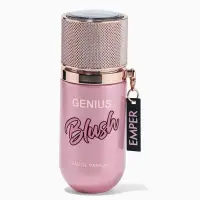 Парфюмерная вода женская Emper GENIUS BLUSH, 25 мл (по мотивам Good Girl Blush Klossette Edition) 10