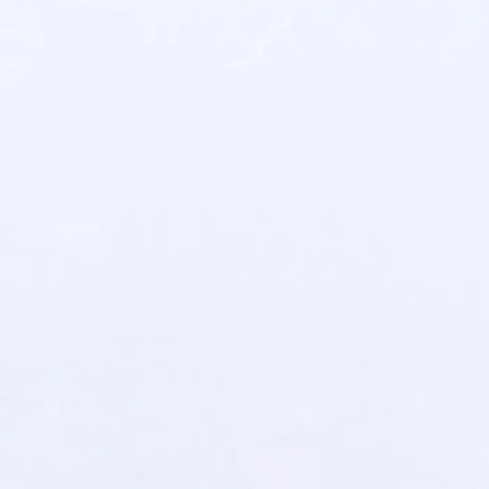 Бумага упаковочная новогодняя глянцевая «С новым годом!», 70×100 см