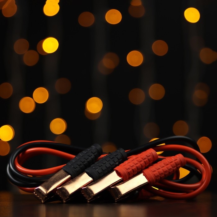 Набор автомобилиста подарочный, в термосумке Набор автомобилиста подарочный, в термосумке