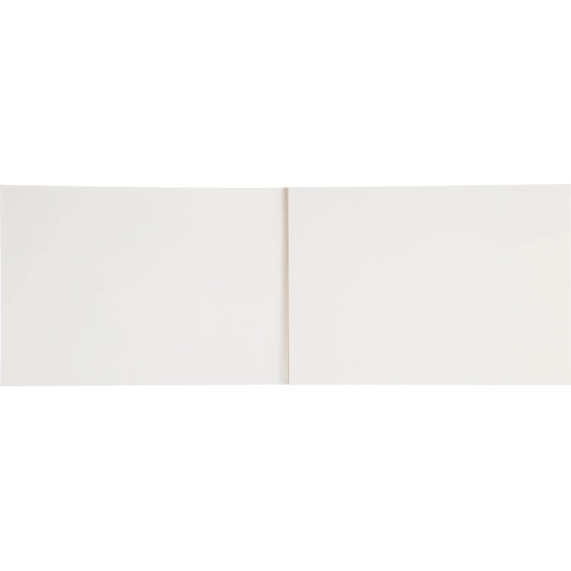 Альбом для скетчинга Deli 73917 16K 230г/м2