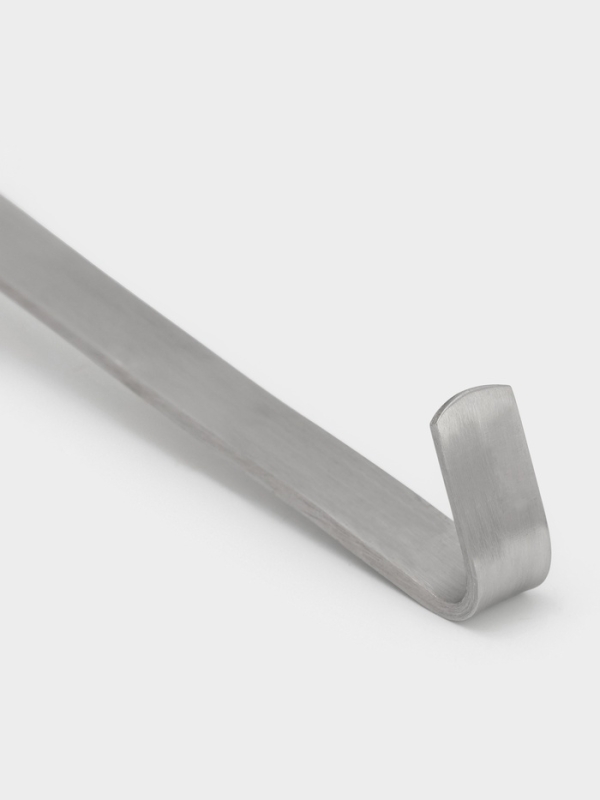 Половник 90 мл d=7 см, L=32 Половник 90 мл d=7 см, L=32