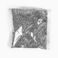 Роспись по дереву на новый год. Игровой набор для детей &laquo;Нарядные елочки&raquo;, набор для творчества