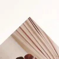 Фоторамка &laquo;Люмус&raquo; 10&times;15 см, пластик, синяя