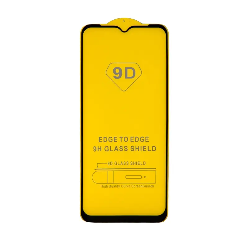 Защитное стекло Samsung A14 с рамкой 9H Full Glue без упаковки (25 шт./уп.) Защитное стекло Samsung A14 с рамкой 9H Full Glue без упаковки (25 шт./уп.)