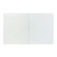 Тетрадь 48 листов в клетку Calligrata «Паттерн», серые листы, МИКС Тетрадь 48 листов в клетку Calligrata «Паттерн», серые листы, МИКС