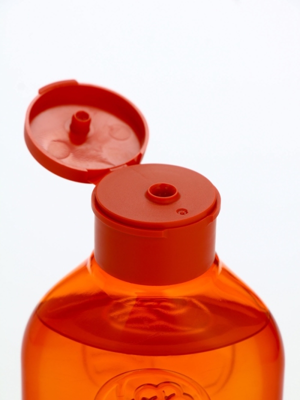 Шампунь для волос, молодость и объем, аромат рябины, 250 мл, Рябина Шампунь для волос, молодость и объем, аромат рябины, 250 мл, Рябина