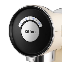 Кофеварка рожковая КТ-783 - 1360 Вт Кофеварка рожковая КТ-783 - 1360 Вт