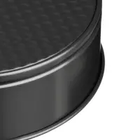 VETTA Форма для выпечки разъемная, а/п, 20х6,5см