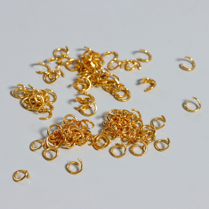 Набор для творчества «Создай украшение. Единорог» 80 предметов в наборе Набор для творчества «Создай украшение. Единорог» 80 предметов в наборе