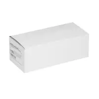 Замок врезной LOCKLAND RD005, с ручкой, B/S 55 мм, 4 ключа, цвет хром Замок врезной LOCKLAND RD005, с ручкой, B/S 55 мм, 4 ключа, цвет хром