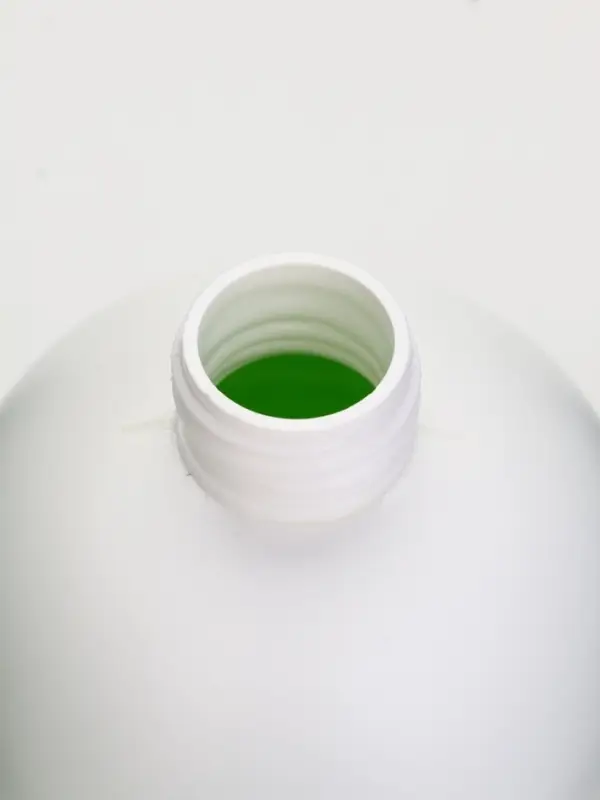 Средство для мытья пола, аромат сандал и груша, 1000 мл, ULAB Средство для мытья пола, аромат сандал и груша, 1000 мл, ULAB