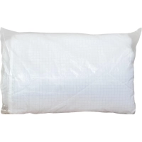 Одеяло 172х205 см, CARBON, 150 г. пэ микроволокно, микрофибра