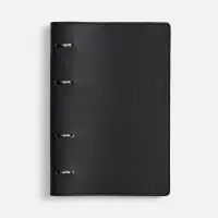 Набор inStream Maxi, черный