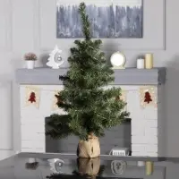 Гирлянда &laquo;Нить&raquo; 5 м, роса, IP20, серебристая нить, 50 LED, пульт ДУ, свечение RGB, USB