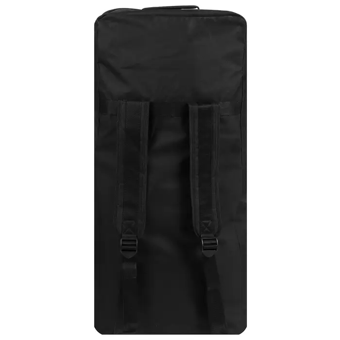 Сапборд гоночный KELPIE 10.6 Сапборд гоночный KELPIE 10.6", 320×80×15 см